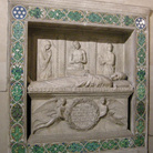 Monumento funebre di Benozzo Federighi