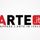 Logo Arte - Torino