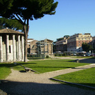 Forum Boarium