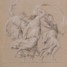 L’eleganza del tratto. Disegni di Bernardino e Pietro Nocchi