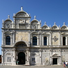 Scuola Grande di San Marco