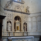 Altare del Sacramento