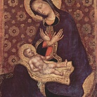 Madonna dell'Umiltà