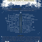 Fracta Expò Christmas