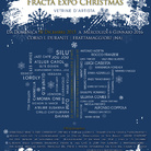 Fracta Expò Christmas