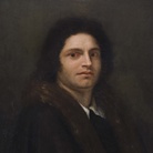 La beffa. Canova e Giorgione, storia di un autoritratto