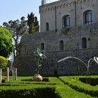 EcoRinascimento a Montepulciano