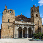 Duomo di Monreale