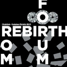 Rebirth Forum Roma