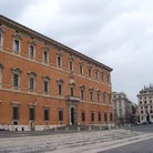 Palazzo Lateranense