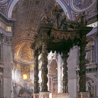 St. Peter's Basilica