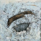 WILLIAM CONGDON A VENEZIA (1948-1960): UNO SGUARDO AMERICANO