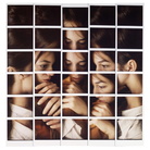 MAURIZIO GALIMBERTI / PHOTO BOOK COLLECTION