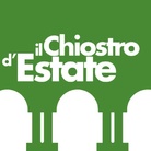 Chiostro d’Estate 2021