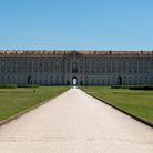 I martedì della Reggia di Caserta