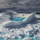 Capire il cambiamento climatico. Acqua, una risorsa insostituibile