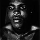 Gordon Parks, Muhammed Ali, Miami, Florida, 1966. © The Gordon Parks Foundation