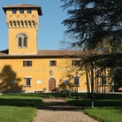 Museo Civico della Manifattura Chini