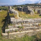 Himera, Tempio della Vittoria, V sec. a.C.