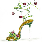 Manolo Blahnik. The Art of Shoes