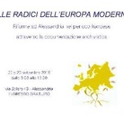 Alle radici dell'Europa moderna. Riforme ad Alessandria nel periodo francese attraverso la documentazione archivistica