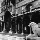 La voce dell'Adda. Leonardo e la civiltà dell'acqua. Milano, Cremona, Sondrio