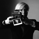 Oliviero Toscani. Professione fotografo | © Oliviero Toscani 1975