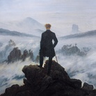 Buon compleanno, Caspar David Friedrich! Da Berlino a Dresda le mostre da non perdere