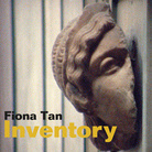 Fiona Tan. Inventory