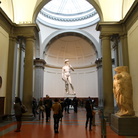 Galleria dell’Accademia