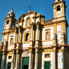 Chiesa di San Domenico