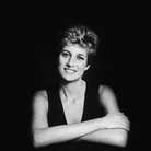 Lady Diana. Uno spirito libero