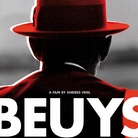 Beuys – L’artista come provocatore