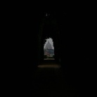 Il Buco di Roma