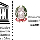 Assemblea Nazionale del Comitato Giovani della Commissione Italiana per l’UNESCO