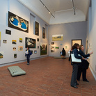 Galleria d’Arte Moderna