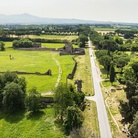 #IORESTOACASA, LA CULTURA NON SI FERMA: IL FASCINO DELL’ANTICO DEL PARCO ARCHEOLOGICO DELL’APPIA ANTICA