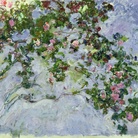 Art.Live! Con Monet