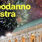 Il Capodanno in mostra