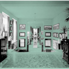 Museo delle Opacità / Bertina Lopes