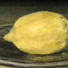 Da Ferdinando de’ Medici a Manet: il limone, oggetto di ogni passione