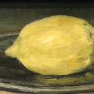 From Ferdinando de’ Medici to Edouard Manet: The Lemon, the Object of All Passions