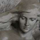 Genova, Ammirare l’arte del Cimitero Monumentale di Staglieno