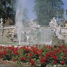 Fontana dei Dodici Mesi