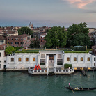 Riapertura della Collezione Peggy Guggenheim