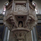 Basilica di Santa Croce