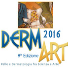 DermArt 2016