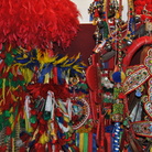 Arte e Tradizione del Costume in Sicilia. Memoria e identità dalle collezioni private