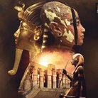 TUTANKHAMON. L’ULTIMA MOSTRA