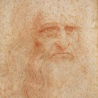 Un Autoritratto dai mille segreti: Leonardo si svela a Torino